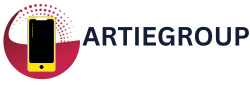 Artie Group s.r.o.